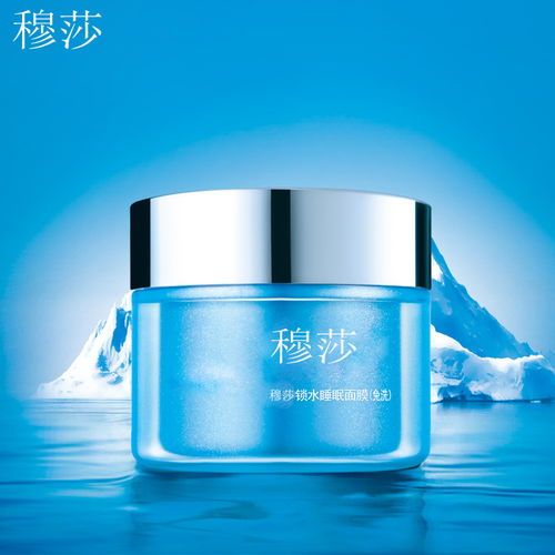技術(shù)交流 推動(dòng)創(chuàng)新與進(jìn)步的關(guān)鍵橋梁