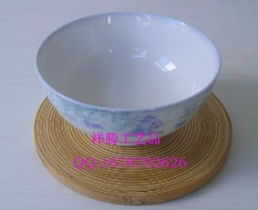 環保特色家居墊品供應 竹墊、木墊及更多，望遠鏡零售信息一覽
