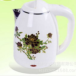 托瑪琳家用電器產品 功能、評價與最新展示