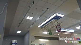 萊州公司照片曝光 門店、工廠、倉庫全覽，零售變批發的望遠鏡生意引發爭議